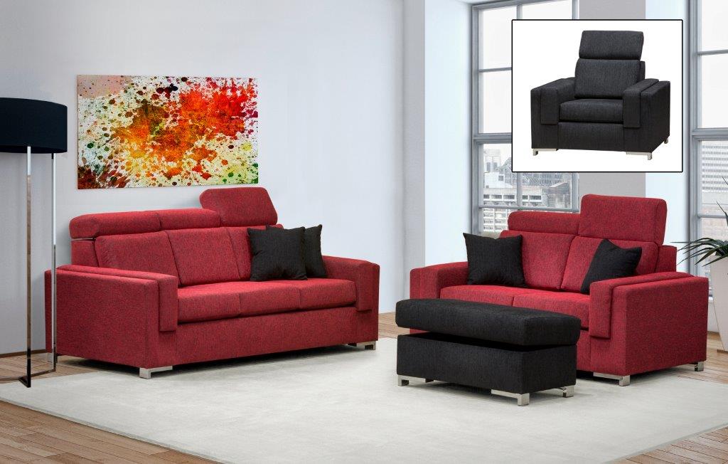 Meubles Belisle | 521 Rue Léger, Rivière-Beaudette, QC J0P 1R0, Canada | Phone: (450) 269-2986