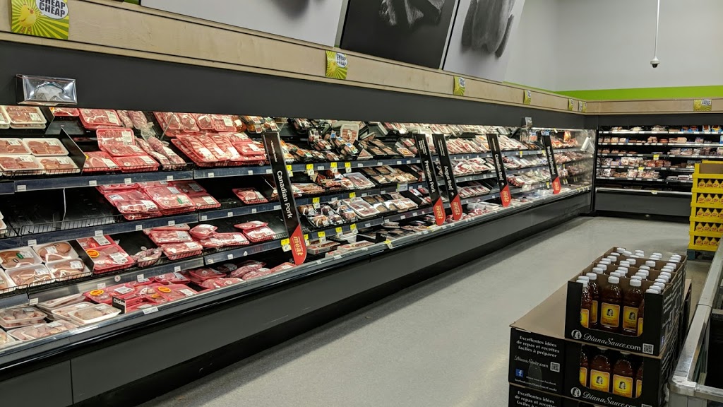 FreshCo Broadway & Dawson | 286 Broadway, Orangeville, ON L9W 1L1, Canada | Phone: (519) 942-1122