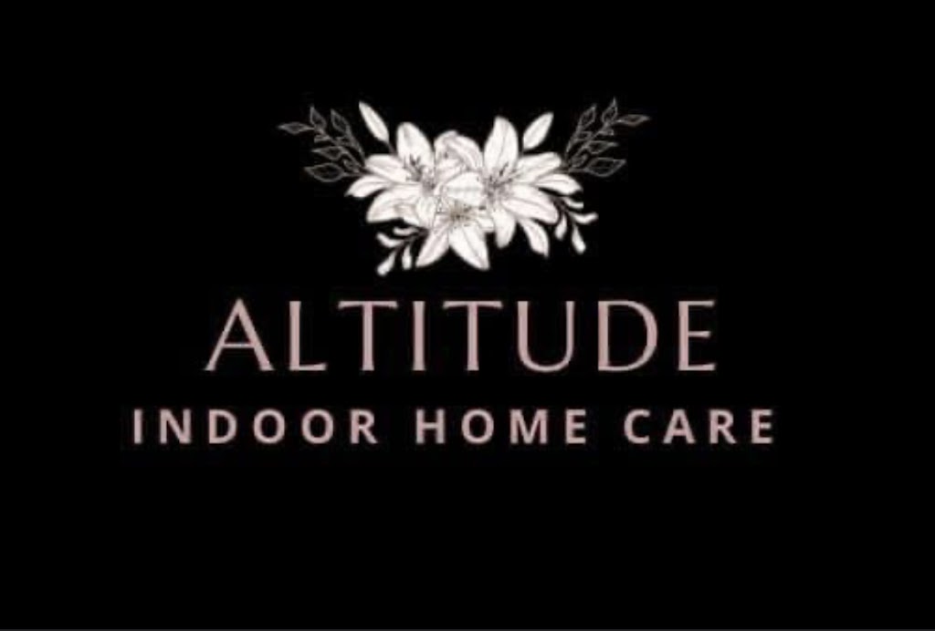 Altitude Indoor Home Care | 1249 Knute Way, Brentwood Bay, BC V8M 1G4, Canada | Phone: (250) 514-6339