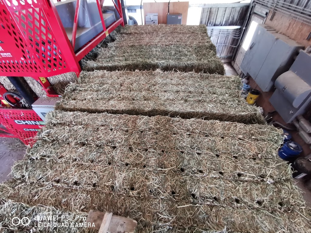 Field and Flock Farms | 50292 Vienna Line RR2, Aylmer, ON N5H 2R2, Canada | Phone: (519) 765-1005