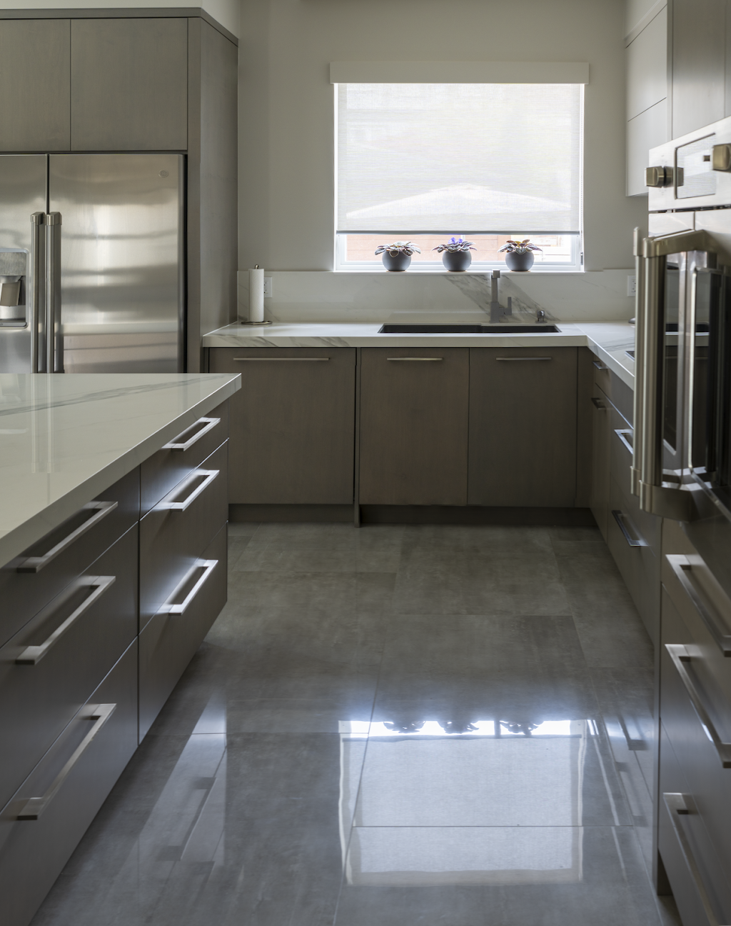 TOMDEA | 3744 St Clair Ave E #606, Scarborough, ON M1M 1T8, Canada | Phone: (647) 786-6107
