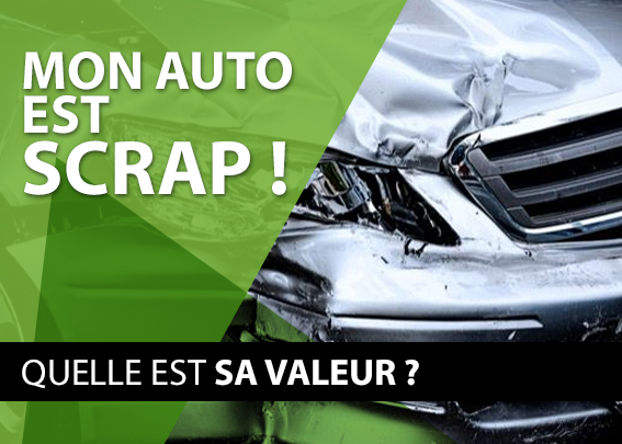 ACHAT AUTO SCRAP / REMORQUAGE 24/7 | 260 Rue Hétu, Repentigny, QC J5Z 4Z6, Canada | Phone: (450) 518-0003