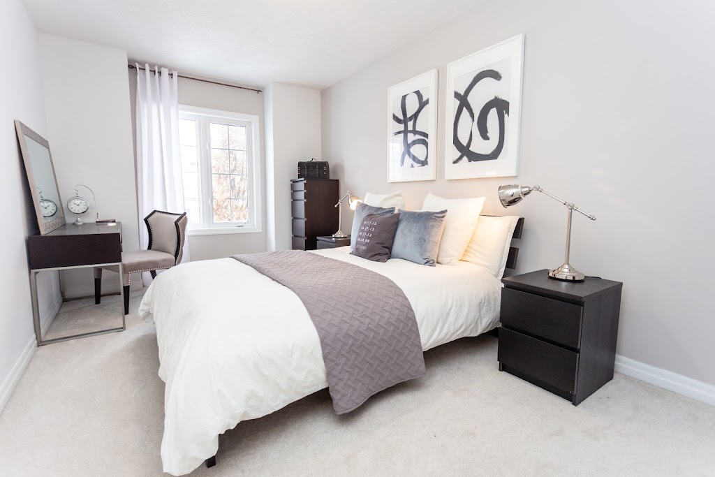 Tay Selig Photography | 171 Nith River Wy, Ayr, ON N0B 1E0, Canada | Phone: (226) 755-2506