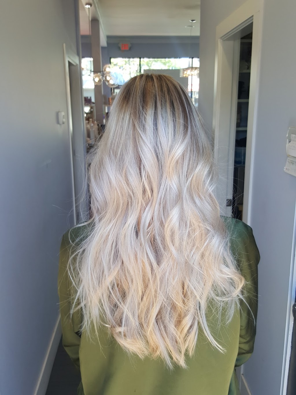 Pillars Salon | 4256 Hastings St, Burnaby, BC V5C 2J6, Canada | Phone: (604) 299-4241