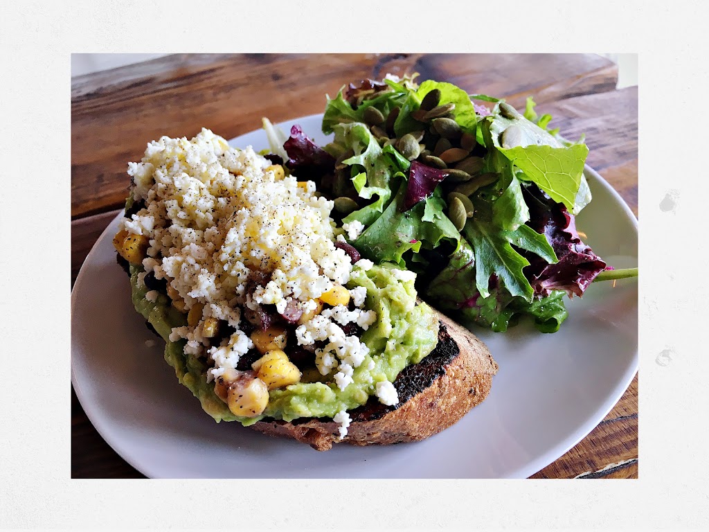 Boxcar Social | 235 Queens Quay W, Toronto, ON M5J 2G8, Canada | Phone: (844) 726-9227