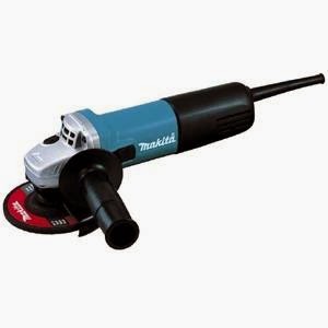 Busy Bee Tools | 2895 Argentia Rd, Mississauga, ON L5N 8G6, Canada | Phone: (905) 812-3202