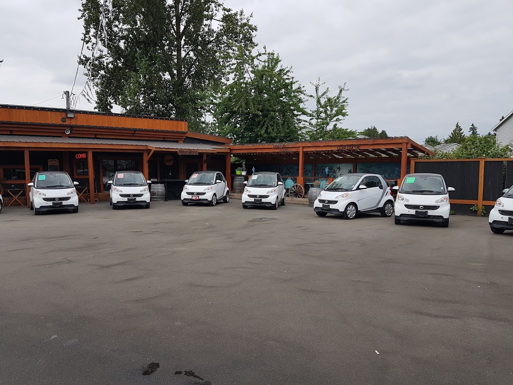 Save-A-Lot | 26963 Old Yale Rd, Aldergrove, BC V4W 3E4, Canada | Phone: (604) 381-3445