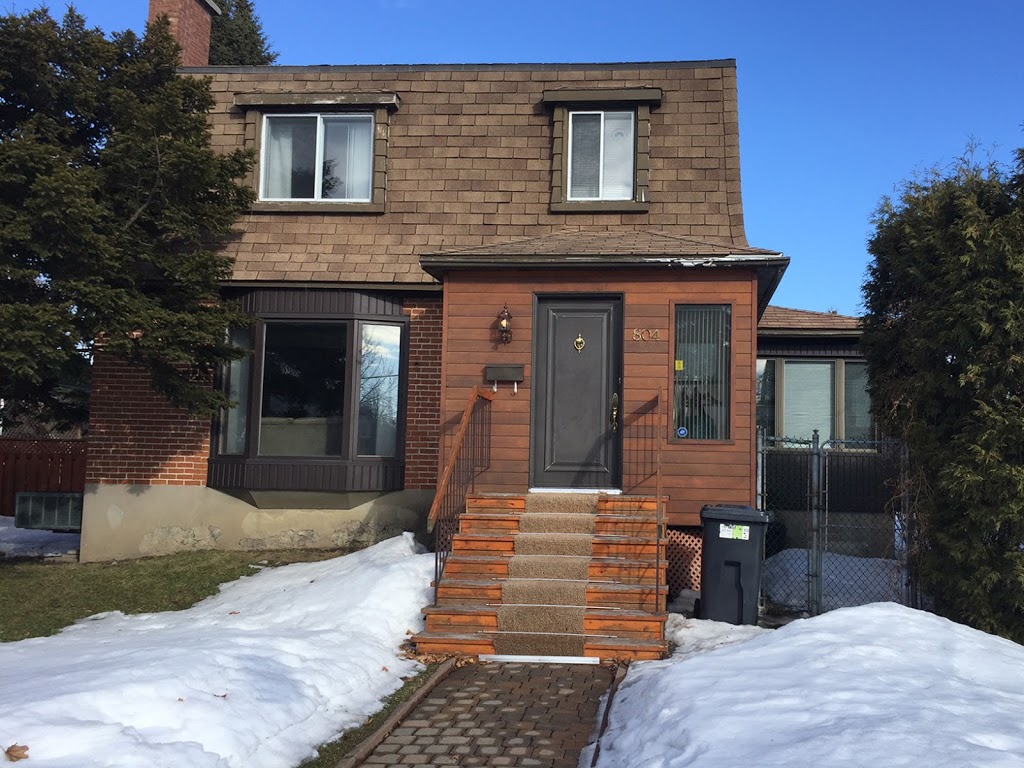 C. Lavoie Dentaire | 804 48e Avenue, Lachine, QC H8T 2S3, Canada | Phone: (514) 820-2855
