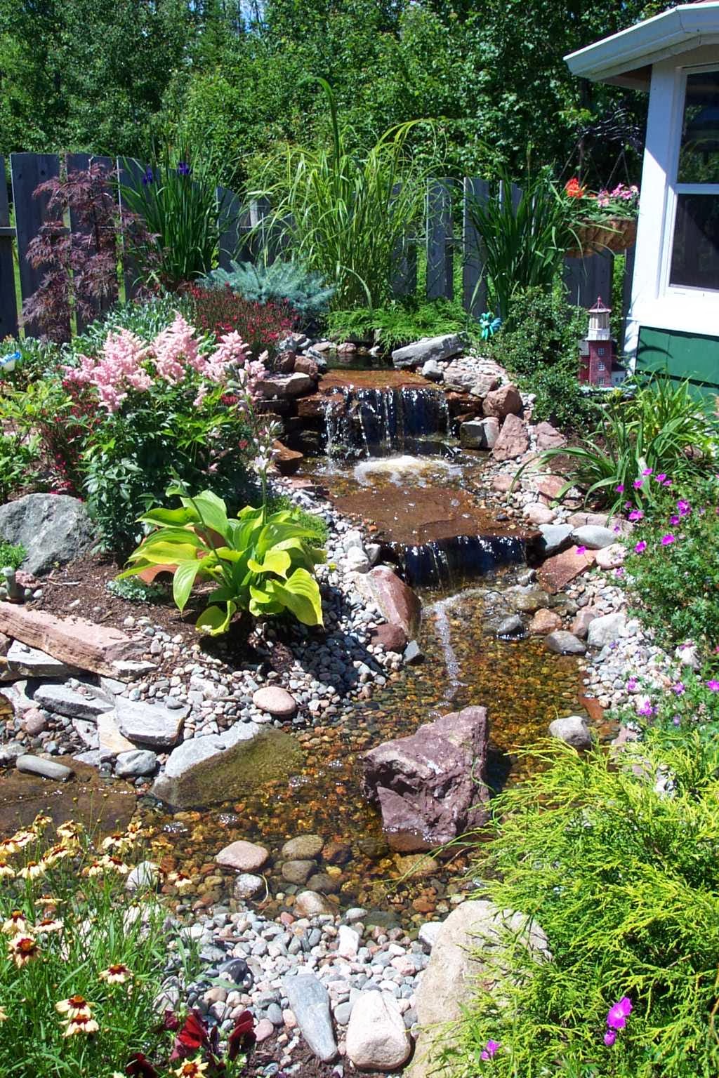 Price Landscaping Services | 47971 Homestead Rd, Lutes Mt, 47971 Homestead Rd, Moncton, NB E1G 2M2, Canada | Phone: (506) 858-7800