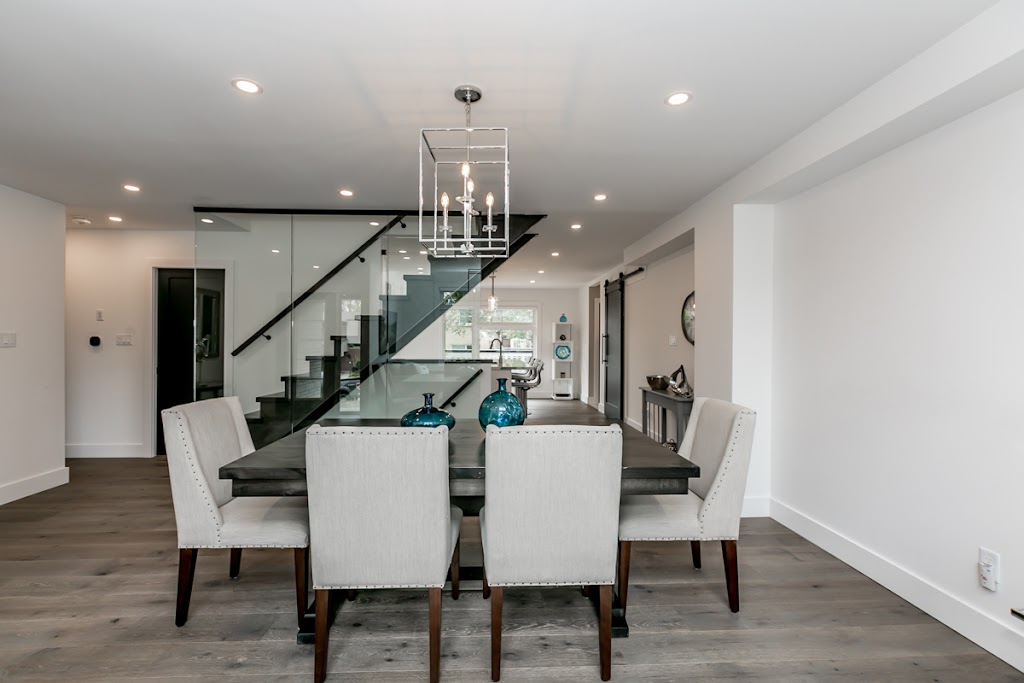 Alair Homes Waterloo | 180 Northfield Dr W Unit # 4, Waterloo, ON N2L 0C7, Canada | Phone: (519) 800-2455