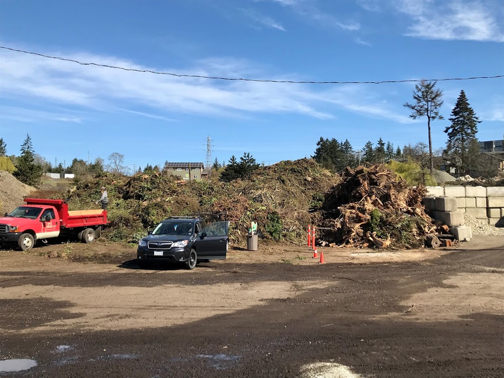 MacNutt Enterprises | 1800 School House Rd, Nanaimo, BC V9X 1T4, Canada | Phone: (250) 714-1112
