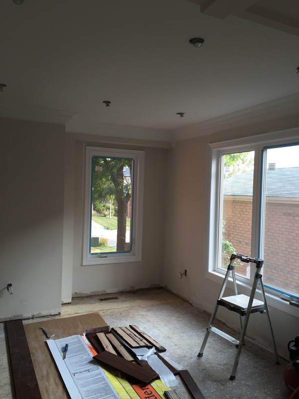 Windows Toronto | 147a Bentworth Ave, North York, ON M6A 1P6, Canada | Phone: (416) 450-1328
