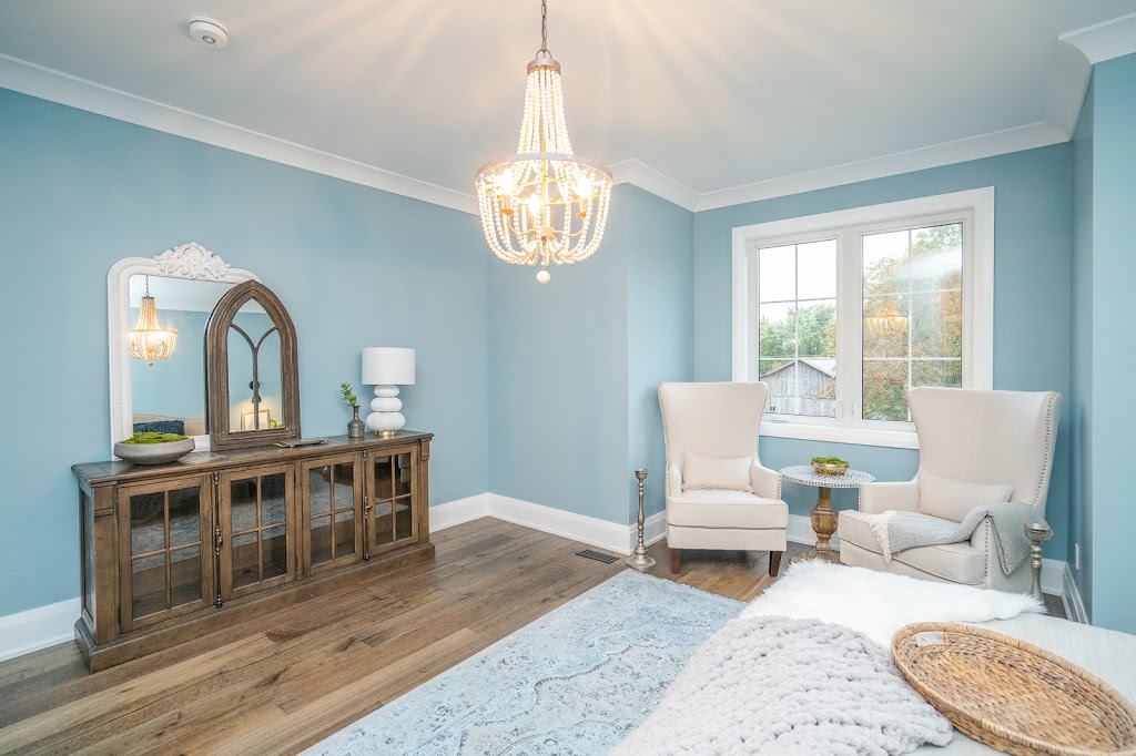 Castle Real Estate Marketing | 10 Sunray St Unit 13C, Whitby, ON L1N 9B5, Canada | Phone: (289) 600-5741