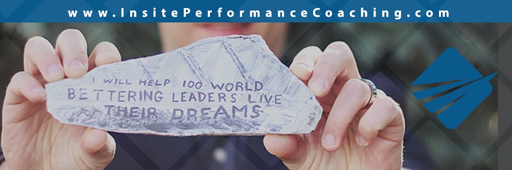 InSite Performance Coaching LTD | 23 Weston Manor SW, Calgary, AB T3H 5E7, Canada | Phone: (403) 921-7405