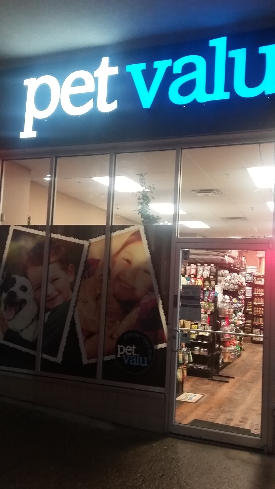 Pet Valu | 624A Sheppard Ave W, North York, ON M3H 2S1, Canada | Phone: (416) 398-8060