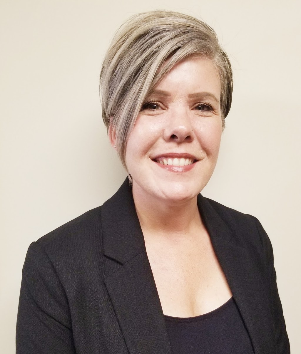 Jodi Snell - Real Estate Services | 302 Josephine St, Wingham, ON N0G 2W0, Canada | Phone: (519) 492-1907