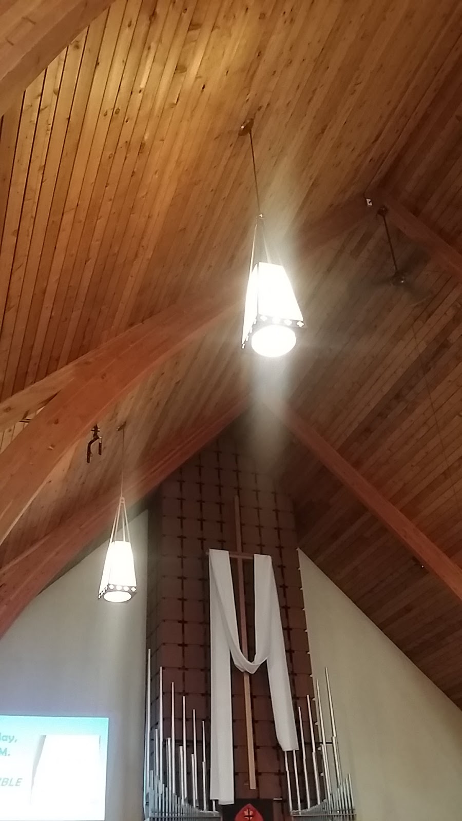 Colebrook United Church | 5441 125a St, Surrey, BC V3X 1W4, Canada | Phone: (604) 596-2412