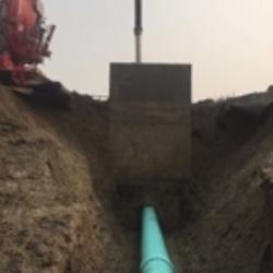 High Country Vac Services | 64075 393 Ave E, Okotoks, AB T1S 0L1, Canada | Phone: (403) 938-1500