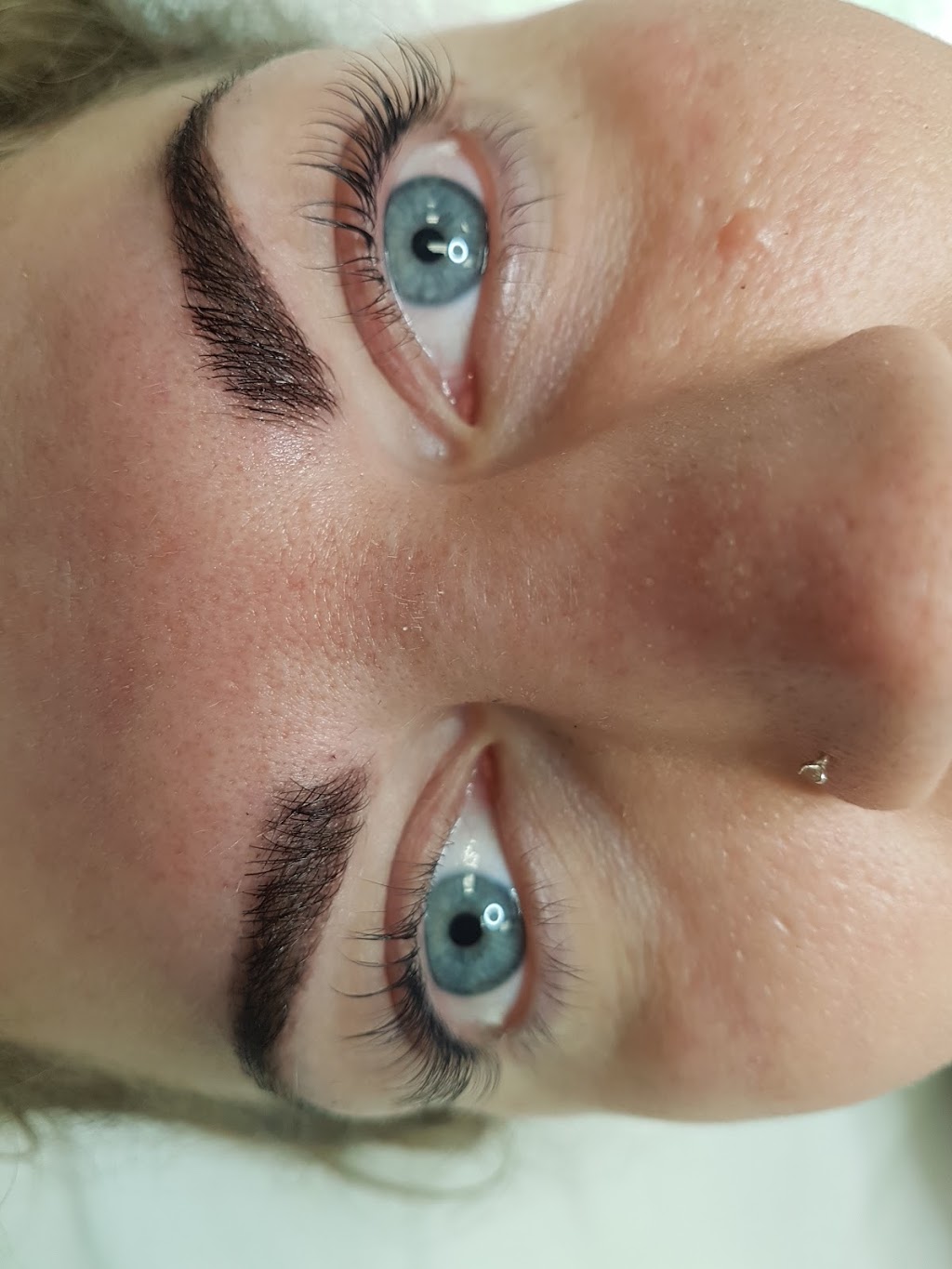 C2C Beauty Distribution Inc. | 601 Tradewind Dr Unit #2, Ancaster, ON L9G 4V5, Canada | Phone: (905) 648-1191