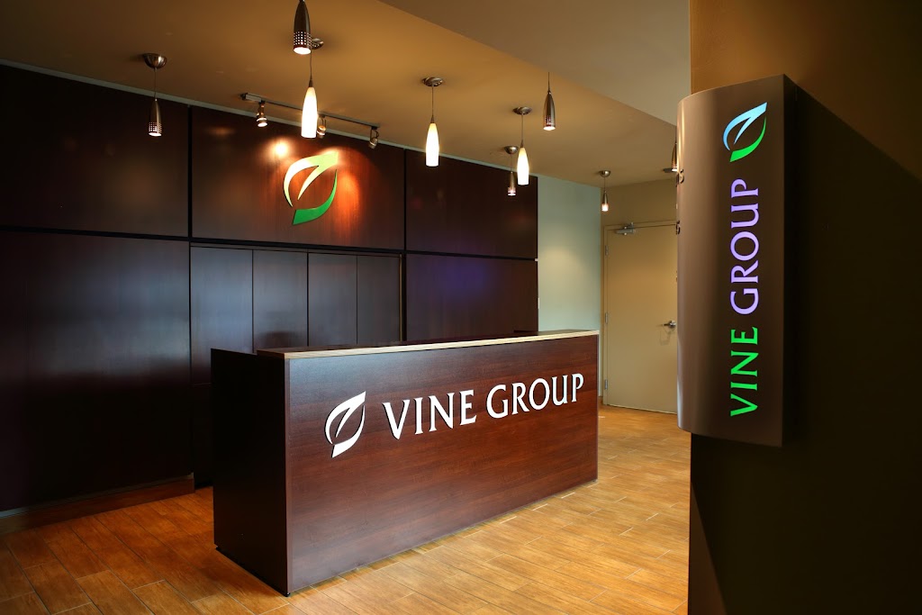 Vine and Partners LLP Chartered Professional Accountants | 1 Hunter St E Suite 100, Hamilton, ON L8N 3W1, Canada | Phone: (866) 549-8463