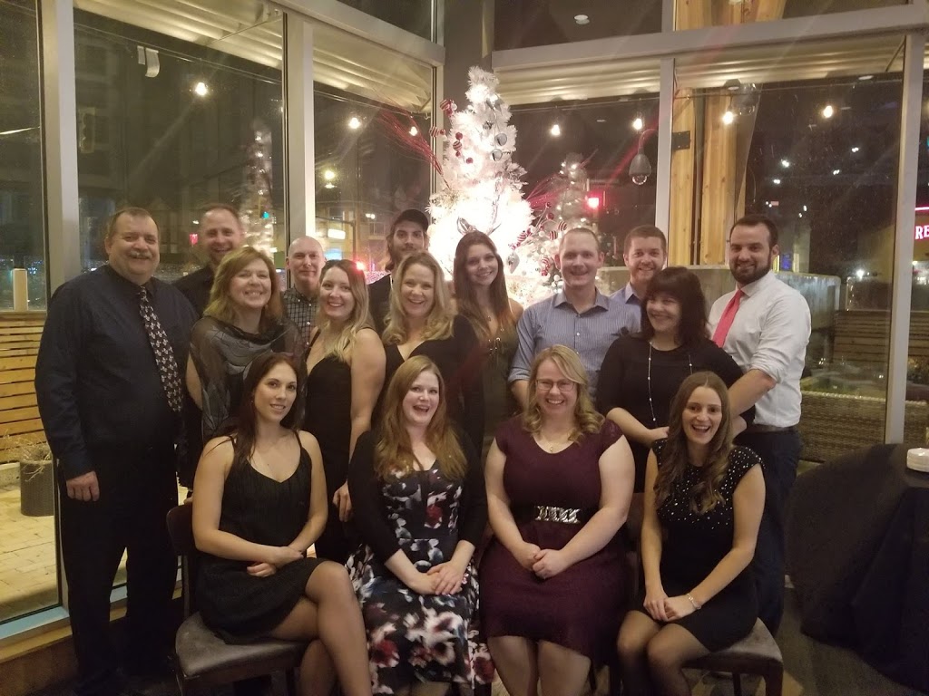 Peak Law Group - Maple Ridge | 22932 Lougheed Hwy #5, Maple Ridge, BC V2X 2W2, Canada | Phone: (604) 465-9993