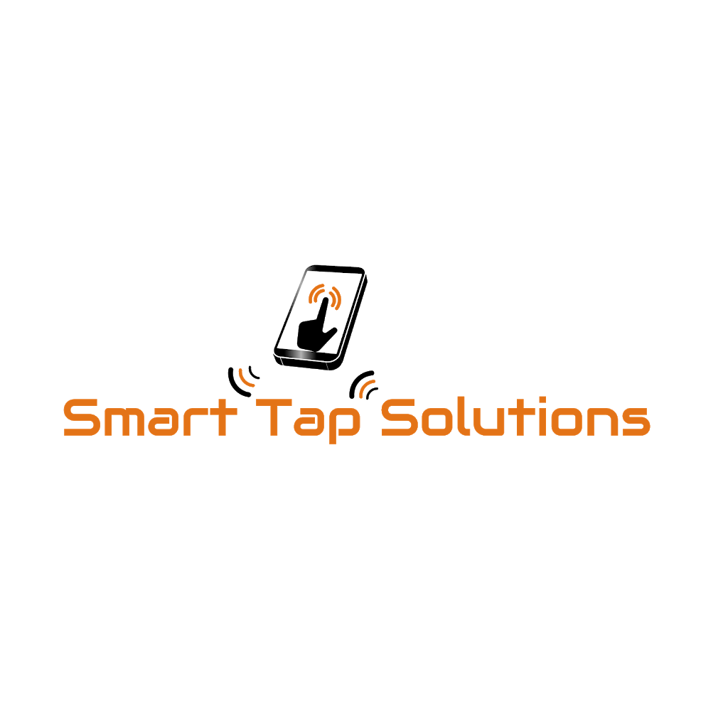 Smart Tap Solutions Inc. | 4144 Wolfe Point Way, Gloucester, ON K1V 1P4, Canada | Phone: (613) 410-1914