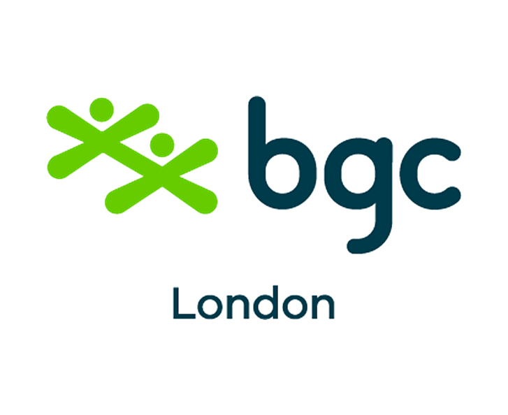 BGC London | 184 Horton St E, London, ON N6B 1K8, Canada | Phone: (519) 434-9114