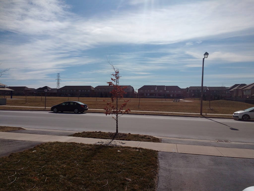 Summit Park | 215 Pinehill Dr, Hannon, ON L0R 1P0, Canada