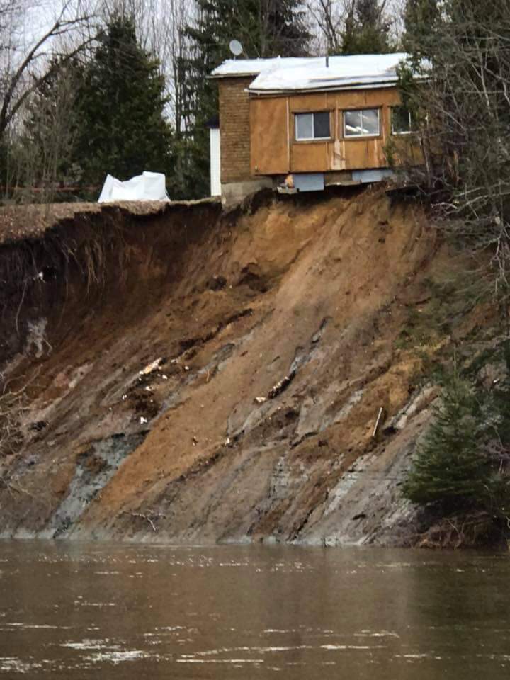 Solnor Environnement inc. | 2092 Rue du Val des Cèdres, Sainte-Julienne, QC J0K 2T0, Canada | Phone: (450) 559-7804