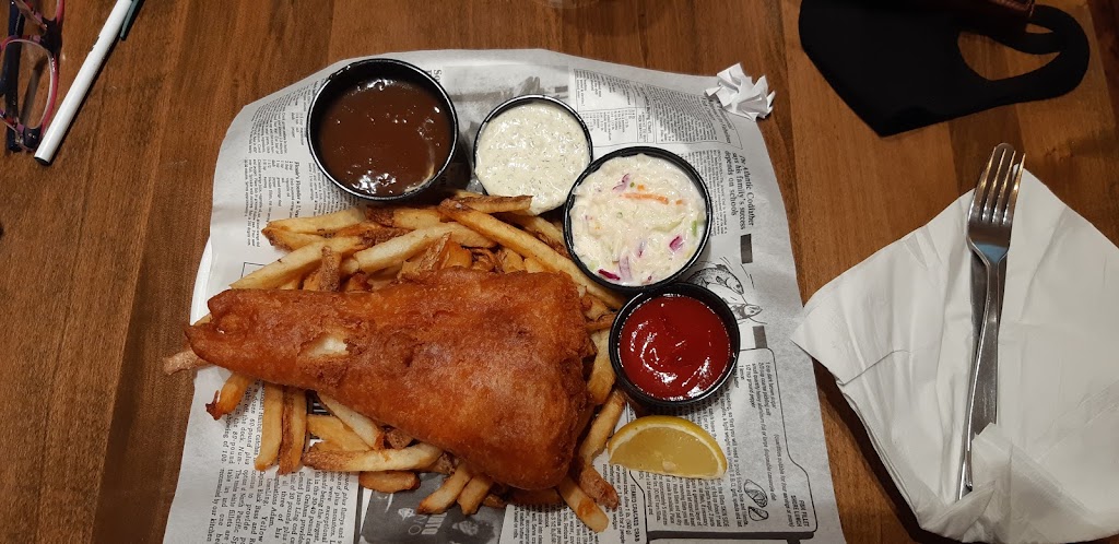 The Hub Mitchell | 25 Ontario Rd, Mitchell, ON N0K 1N0, Canada | Phone: (519) 508-2337