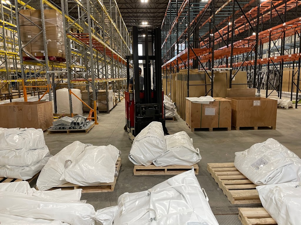 Special Event Sales | 454 Innovation Way Unit # 5, Woodstock, ON N4V 0A2, Canada | Phone: (416) 613-2211
