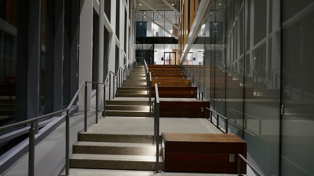 Science Commons | 1 Coulee Trail, Lethbridge, AB T1K 6T5, Canada | Phone: (403) 329-2111