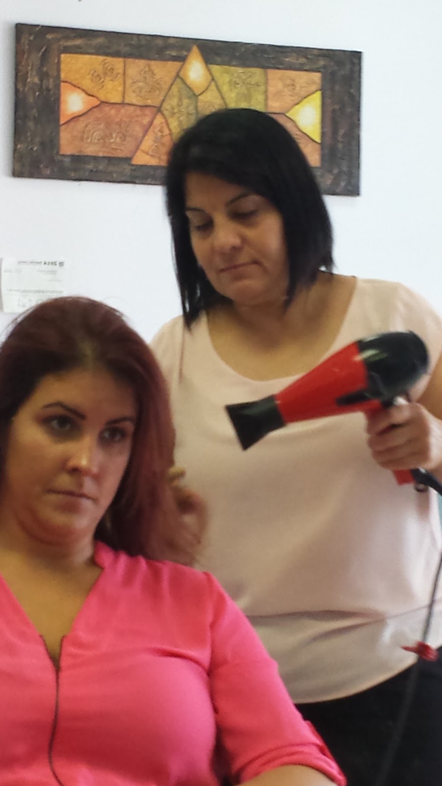Sams Barber and Salon | 1070 Wellington Rd, London, ON N6E 3V8, Canada | Phone: (519) 204-6501
