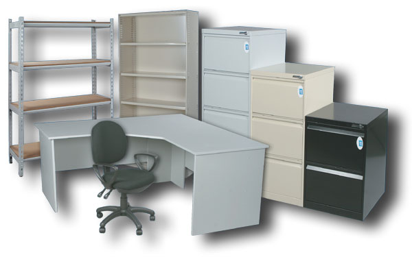 Officewise | 2909 Bainbridge Ave #3, Burnaby, BC V5A 2S9, Canada | Phone: (604) 343-5602