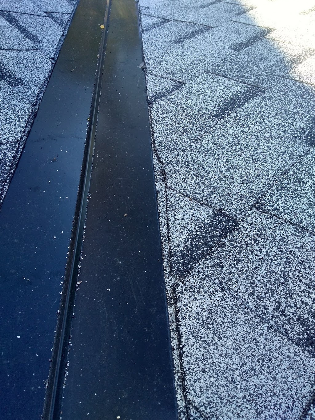 Aucoin Roofing | 117 Bethel Rd, Paris, ON N3L 3E3, Canada | Phone: (519) 717-7608