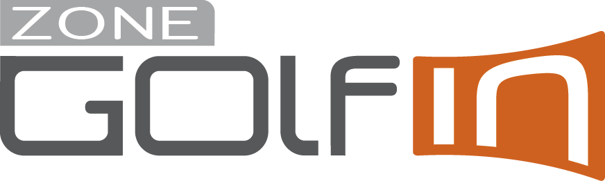 Golf In Joliette | 945 Rue Nicoletti, Joliette, QC J6E 8T1, Canada | Phone: (450) 755-5777