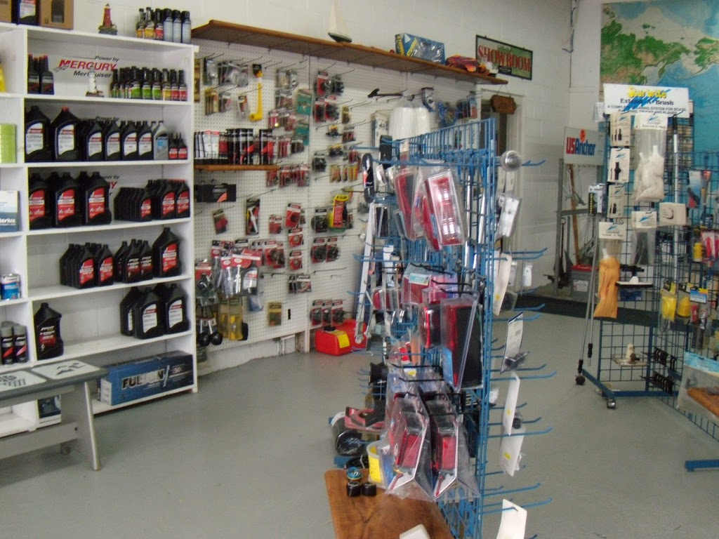 Wheelhouse Marine | 3049 Grand Island Blvd, Grand Island, NY 14072, USA | Phone: (716) 773-7023
