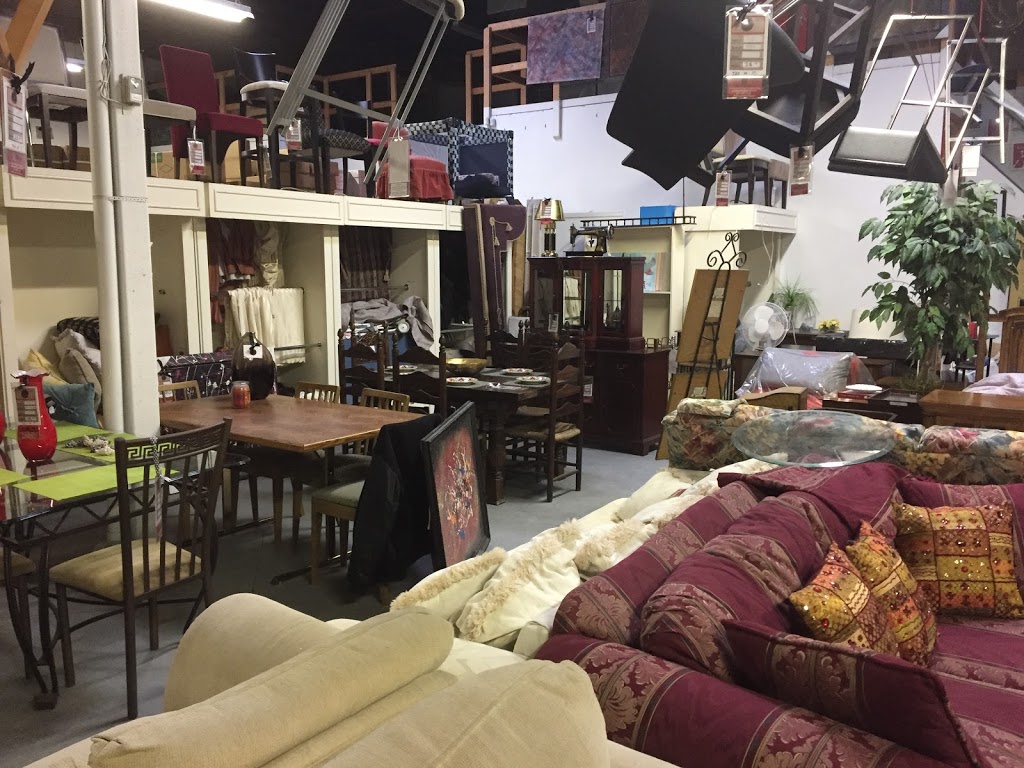 ELV Store (Eric La Vendu) | Behind Direct Interiors, 2005 Clark Blvd, Brampton, ON L6T 5E7, Canada | Phone: (647) 866-7165