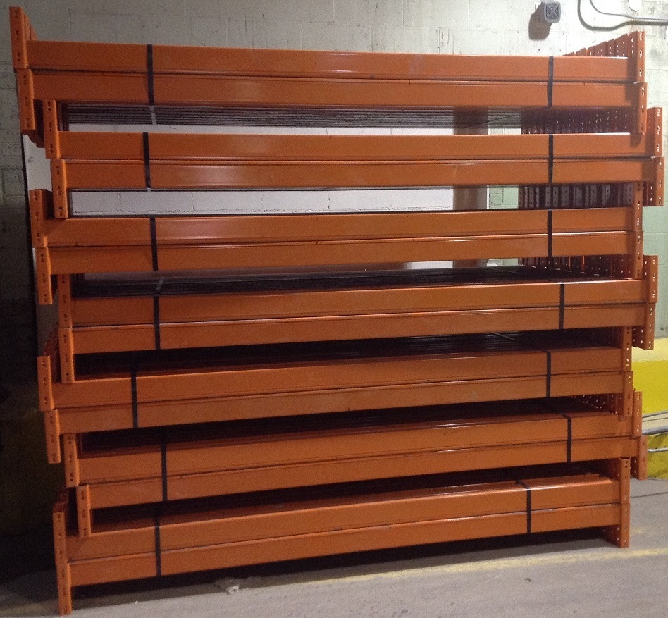 AREIC Inc | 767 Boulevard Lionel-Boulet, Varennes, QC J3X 1P7, Canada | Phone: (450) 652-7767