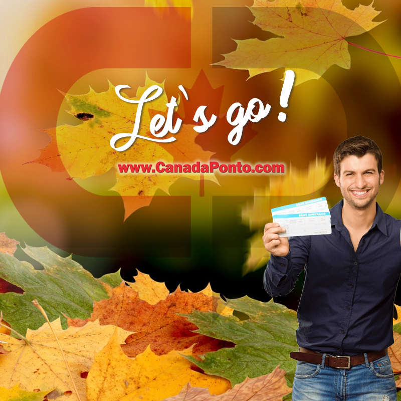 Canada Ponto Intercâmbio | 2255 St. Laurent Blvd #199, Ottawa, ON K1G 4K3, Canada | Phone: (613) 513-6861