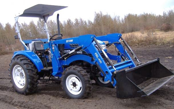 Hillman Implements | 26222 Township Rd 514, Spruce Grove, AB T7Y 1C3, Canada | Phone: (780) 470-3373
