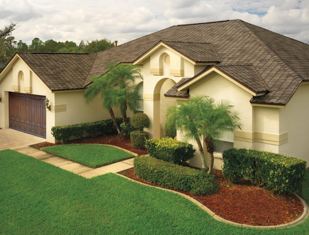 MS Roofing | 37 Jeffrey Dr, Guelph, ON N1E 0M4, Canada | Phone: (519) 362-8292