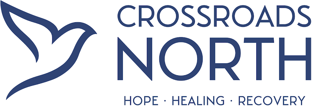 Crossroads North Medical Clinic | 540 Garafraxa St E Suite 1, Fergus, ON N1M 1E7, Canada | Phone: (519) 803-6167