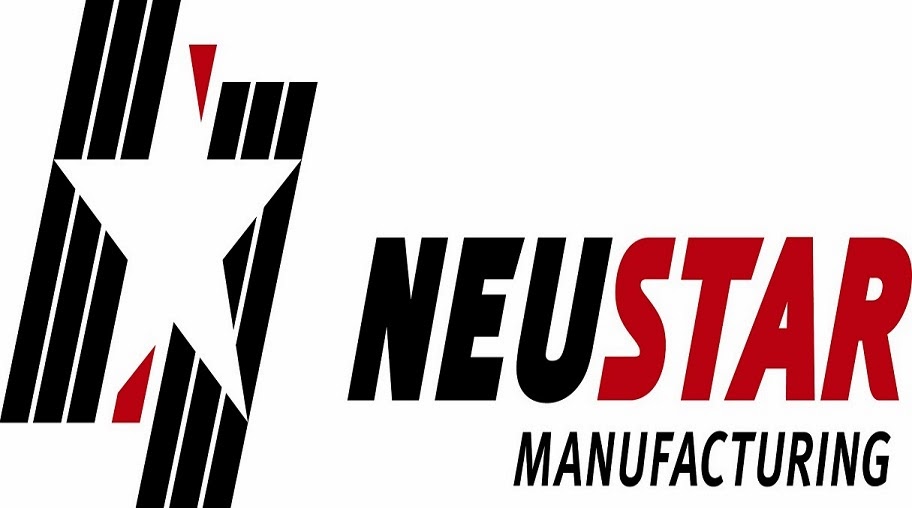 NeuStar Manufacturing | 1470 Willson Pl, Winnipeg, MB R3T 3N9, Canada | Phone: (204) 478-7827