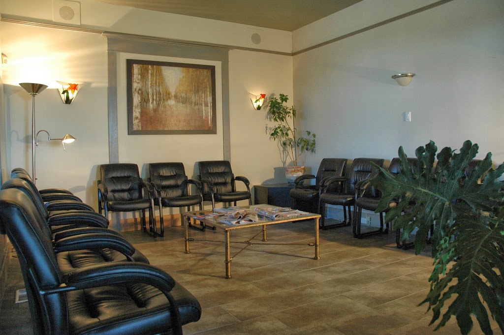 CENTRE PIERRE DASSISE | 8180 Boulevard Pierre-Bertrand, Québec, QC G2K 1W1, Canada | Phone: (581) 981-6565
