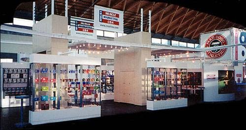 Active Electric Ltd | 13315 115 Ave, Surrey, BC V3R 0R8, Canada | Phone: (604) 584-2923