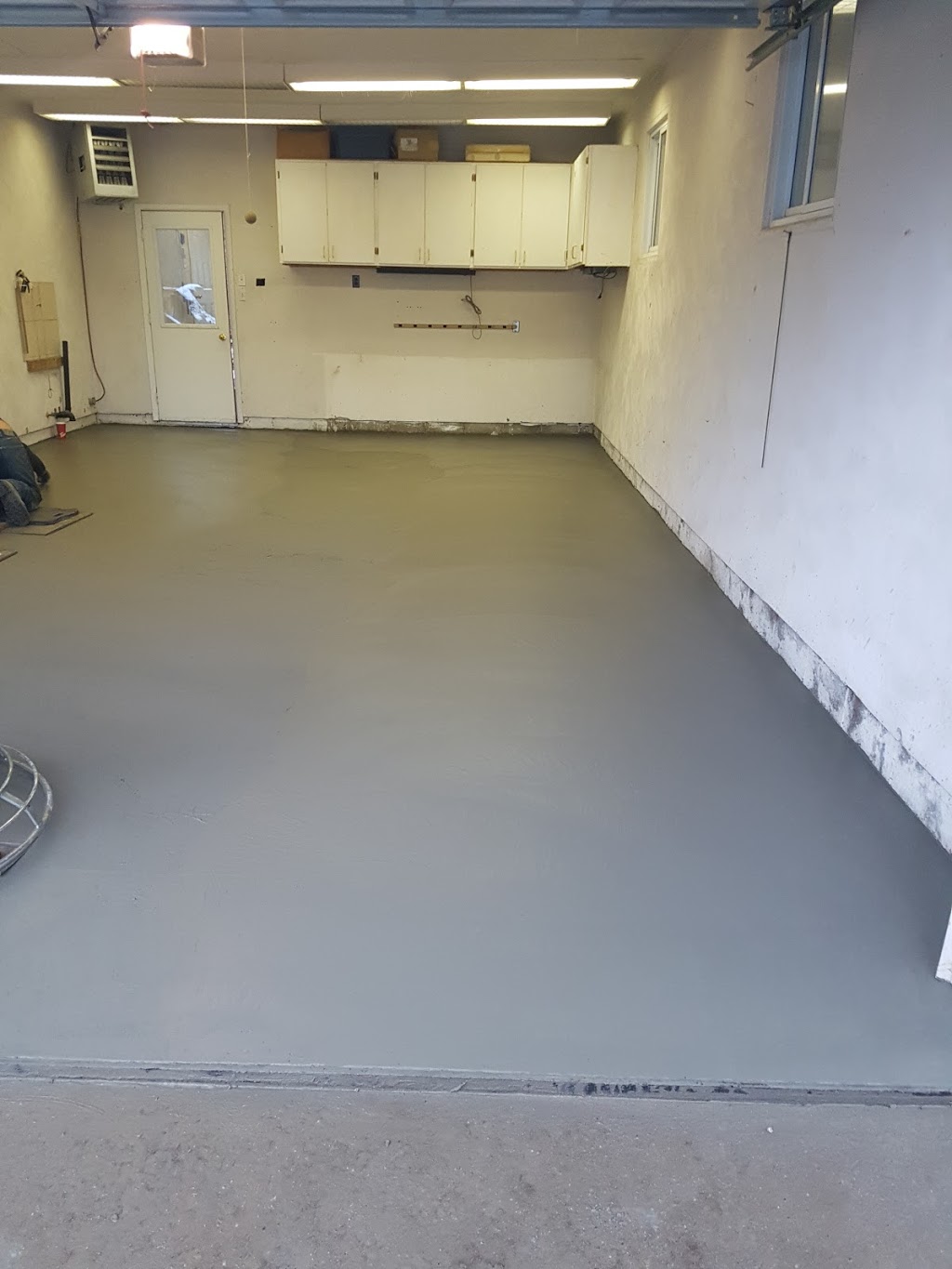 Specialized Stampcrete | 214 county rd 27 w, Essex, ON N8M 2X5, Canada | Phone: (226) 260-1270