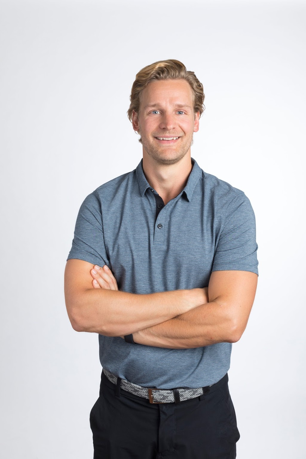 ar physio | 196A Delta St, Etobicoke, ON M8W 4E6, Canada | Phone: (647) 890-2761