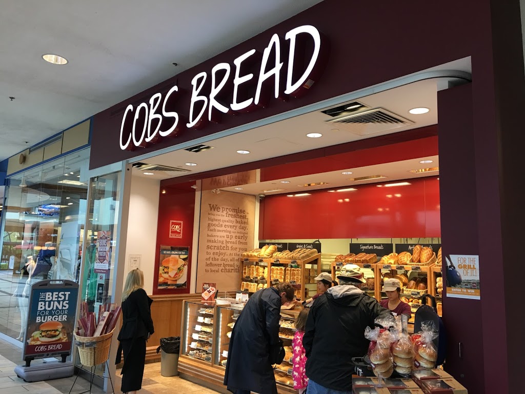 COBS Bread | 9855 Austin Rd Unit 224, Burnaby, BC V3J 1N4, Canada | Phone: (604) 336-0393