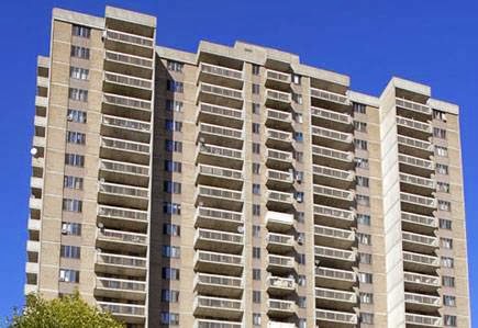 The Riversides | 1591 Lycée Place, Ottawa, ON K1G 5X9, Canada | Phone: (613) 600-2457